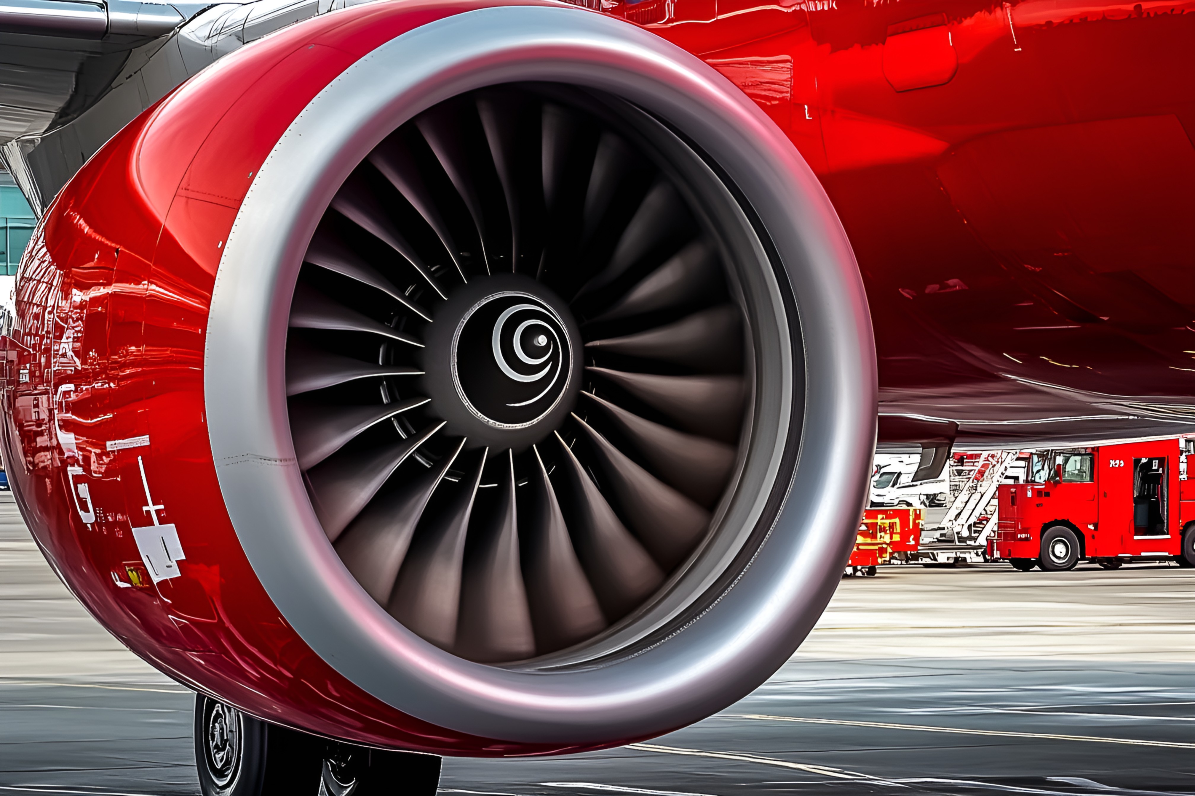 五孔探针实验误差，从实验室到真实世界的挑战