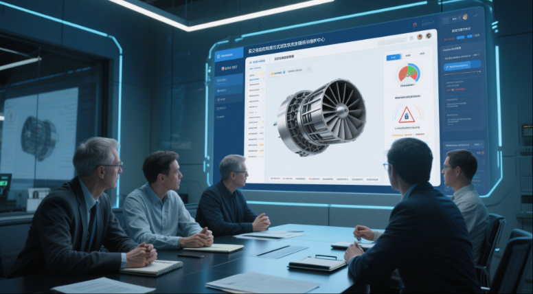 五孔探针实验误差，从实验室到真实世界的挑战