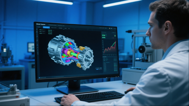 蓝箭航天回应爆炸传闻：正常试验，公司三位人员轻微擦伤|界面新闻 · 快讯